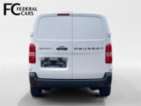 Peugeot Expert, Furgon L2 2.2 BlueHDi 150 MAN6