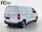 Peugeot Expert, Furgon L2 2.2 BlueHDi 150 MAN6