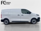 Peugeot Expert, Furgon L2 2.2 BlueHDi 150 MAN6