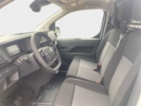 Peugeot Expert, Furgon L2 2.2 BlueHDi 150 MAN6