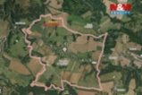 Provoz. plocha 3515 m², Brodek u Konice