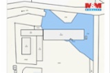 Provoz. plocha 3515 m², Brodek u Konice
