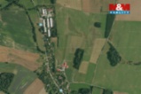Provoz. plocha 3515 m², Brodek u Konice