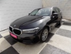 BMW Řada 5, 530e/xDrive/Full-LED/DPH/, kombi,