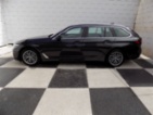 BMW Řada 5, 530e/xDrive/Full-LED/DPH/, kombi,