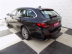 BMW Řada 5, 530e/xDrive/Full-LED/DPH/, kombi,