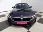 BMW Řada 5, 530e/xDrive/Full-LED/DPH/, kombi,