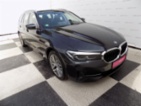 BMW Řada 5, 530e/xDrive/Full-LED/DPH/, kombi,