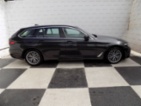 BMW Řada 5, 530e/xDrive/Full-LED/DPH/, kombi,