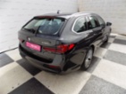 BMW Řada 5, 530e/xDrive/Full-LED/DPH/, kombi,