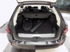BMW Řada 5, 530e/xDrive/Full-LED/DPH/, kombi,