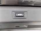 BMW Řada 5, 530e/xDrive/Full-LED/DPH/, kombi,