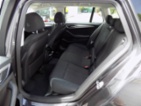 BMW Řada 5, 530e/xDrive/Full-LED/DPH/, kombi,