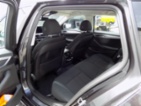BMW Řada 5, 530e/xDrive/Full-LED/DPH/, kombi,