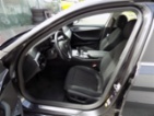 BMW Řada 5, 530e/xDrive/Full-LED/DPH/, kombi,