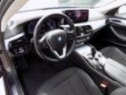 BMW Řada 5, 530e/xDrive/Full-LED/DPH/, kombi,
