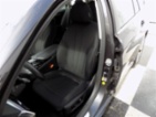 BMW Řada 5, 530e/xDrive/Full-LED/DPH/, kombi,