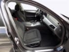 BMW Řada 5, 530e/xDrive/Full-LED/DPH/, kombi,