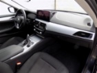 BMW Řada 5, 530e/xDrive/Full-LED/DPH/, kombi,