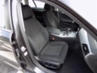 BMW Řada 5, 530e/xDrive/Full-LED/DPH/, kombi,