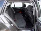 BMW Řada 5, 530e/xDrive/Full-LED/DPH/, kombi,