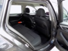 BMW Řada 5, 530e/xDrive/Full-LED/DPH/, kombi,