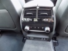 BMW Řada 5, 530e/xDrive/Full-LED/DPH/, kombi,