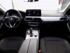 BMW Řada 5, 530e/xDrive/Full-LED/DPH/, kombi,