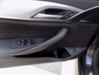 BMW Řada 5, 530e/xDrive/Full-LED/DPH/, kombi,
