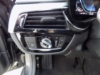 BMW Řada 5, 530e/xDrive/Full-LED/DPH/, kombi,