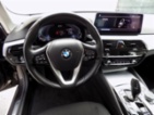 BMW Řada 5, 530e/xDrive/Full-LED/DPH/, kombi,