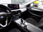 BMW Řada 5, 530e/xDrive/Full-LED/DPH/, kombi,