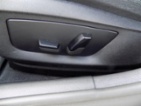 BMW Řada 5, 530e/xDrive/Full-LED/DPH/, kombi,