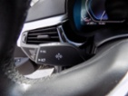 BMW Řada 5, 530e/xDrive/Full-LED/DPH/, kombi,