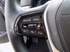 BMW Řada 5, 530e/xDrive/Full-LED/DPH/, kombi,