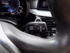 BMW Řada 5, 530e/xDrive/Full-LED/DPH/, kombi,