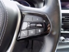 BMW Řada 5, 530e/xDrive/Full-LED/DPH/, kombi,