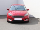 Ford Focus, 1.0EB Titanium, Titanium, TZ, kombi,