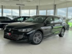 Volkswagen Passat, 1,5 eTSI DSG*IQ-Light*Head-Up,