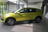 Hyundai Bayon, FL26 1,0 T-GDI MT GO, SUV, benzin