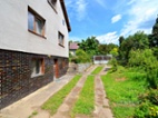Rodinný dům s pozemkem 1019m2, RD 5+1, 210m2/G, Praha-západ, Jíloviště