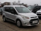 Ford Tourneo Connect, 1.6TDCi Trend, ČR, TREND,