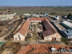 Prodej komerčního objektu 1 271 m² - Lanžhot.Ve