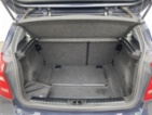 BMW Řada 1, 118d 2.0d, AC, výhřev sed., hatchback,