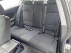 BMW Řada 1, 118d 2.0d, AC, výhřev sed., hatchback,
