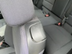 BMW Řada 1, 118d 2.0d, AC, výhřev sed., hatchback,