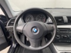 BMW Řada 1, 118d 2.0d, AC, výhřev sed., hatchback,