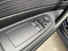 BMW Řada 1, 118d 2.0d, AC, výhřev sed., hatchback,