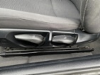 BMW Řada 1, 118d 2.0d, AC, výhřev sed., hatchback,