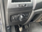 BMW Řada 1, 118d 2.0d, AC, výhřev sed., hatchback,